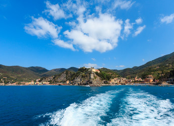 Similar image 13295662