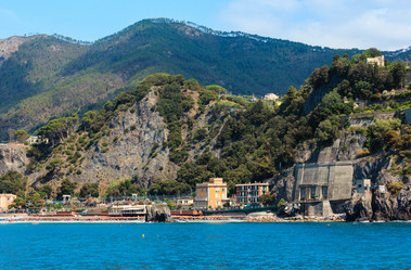 Similar image 13295703