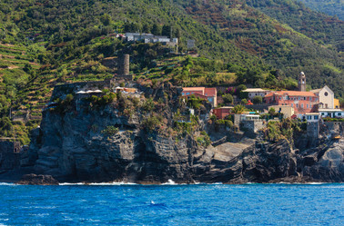 Similar image 13295716