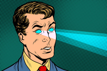 Similar image 13307134