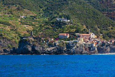 Similar image 13296147