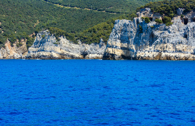 Similar image 13296157