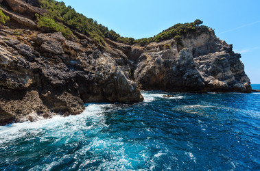 Similar image 13295604