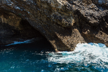 Similar image 13295616