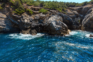 Similar image 13295627