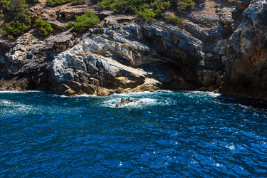 Similar image 13295760