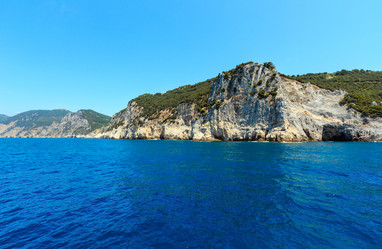 Similar image 13295766