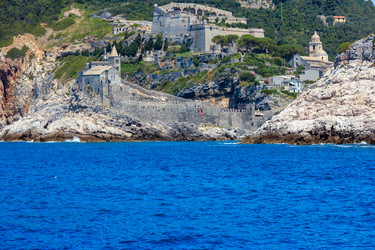 Similar image 13295779