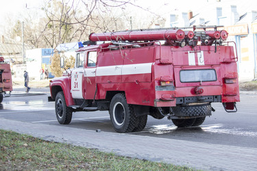 Similar image 13311143