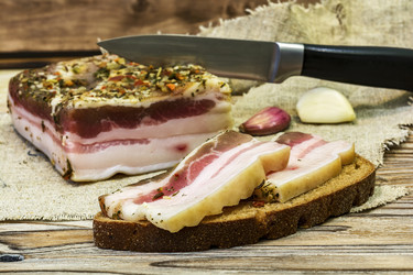 Similar image 13294601