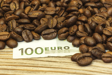 Similar image 13294608