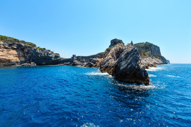 Similar image 13295542