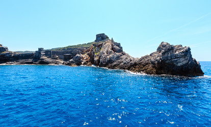 Similar image 13295543