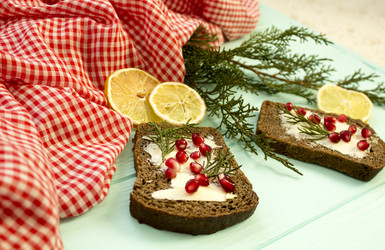 Similar image 13295655