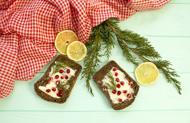 Similar image 13295724