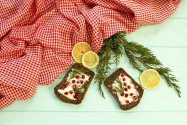 Similar image 13295726