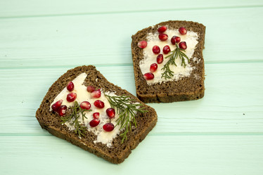 Similar image 13295727