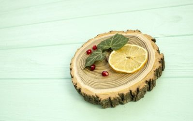 Similar image 13295728