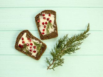 Similar image 13295729