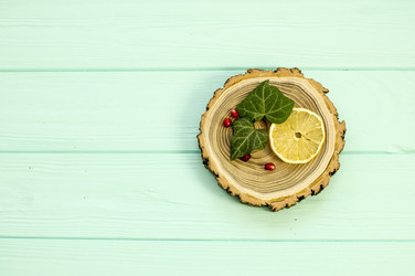 Similar image 13311013