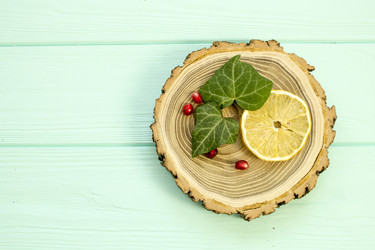 Similar image 13311066