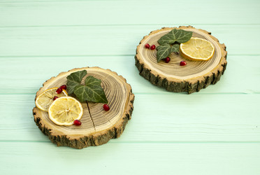 Similar image 13311086