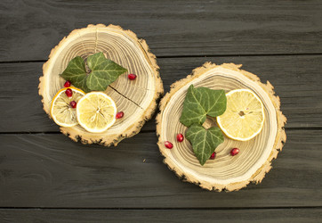 Similar image 13311095