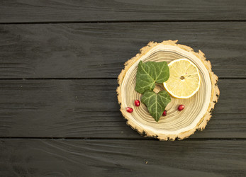 Similar image 13311096