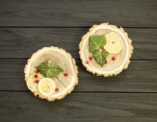 Similar image 13311097