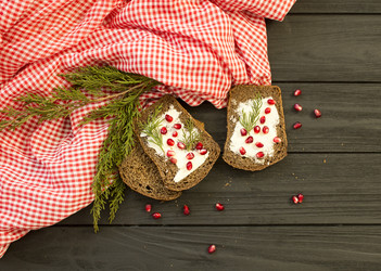 Similar image 13311098