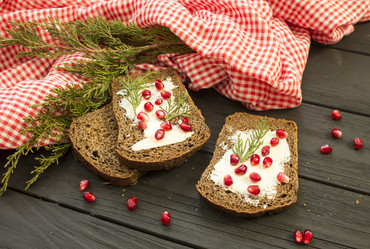 Similar image 13311099