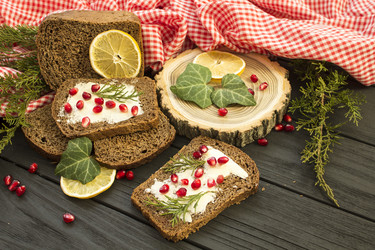 Similar image 13311031