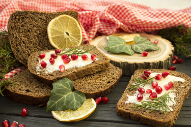 Similar image 13311046