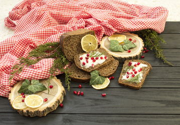 Similar image 13311060