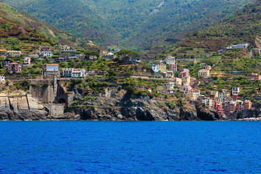 Similar image 13295783