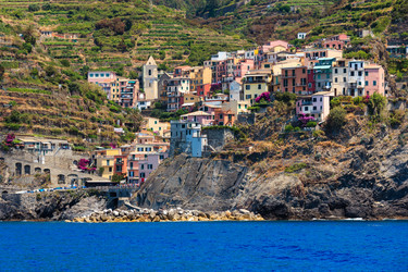 Similar image 13295785