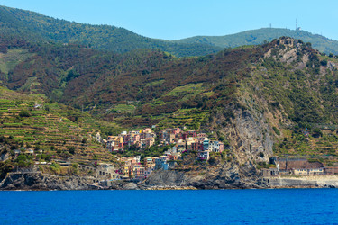 Similar image 13295786