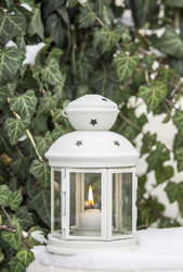 Similar image 13295484