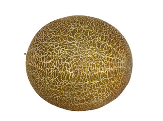 Similar image 13294554