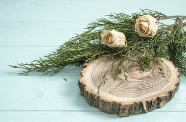 Similar image 13311052