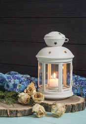 Similar image 13311056