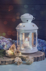 Similar image 13311063