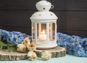 Similar image 13311088