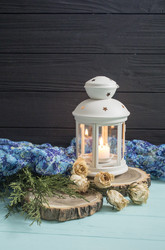 Similar image 13311091