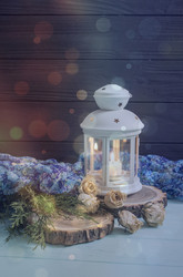 Similar image 13311104