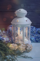 Similar image 13311111