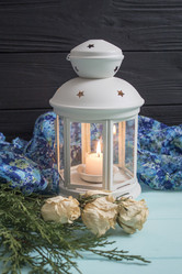 Similar image 13311113