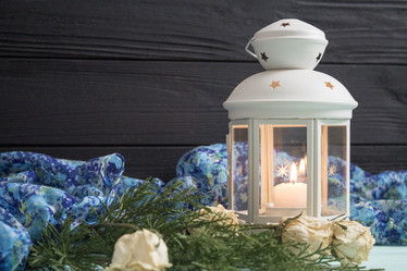 Similar image 13311114