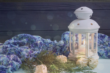 Similar image 13311115