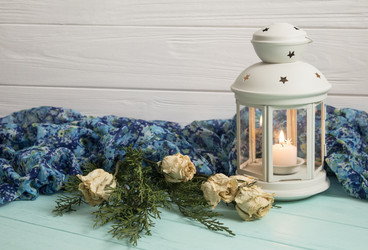 Similar image 13311121